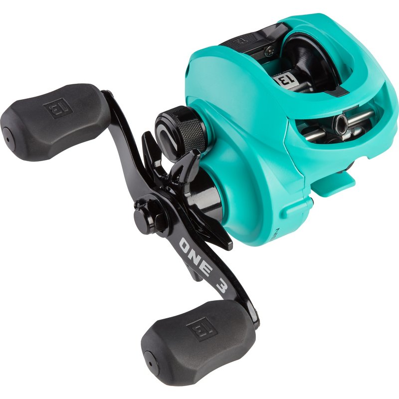 13 Fishing Origin T… - image