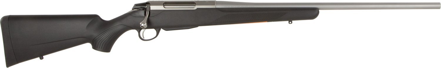 Tikka T3x Lite BoltAction .3006 Springfield Rifle Academy