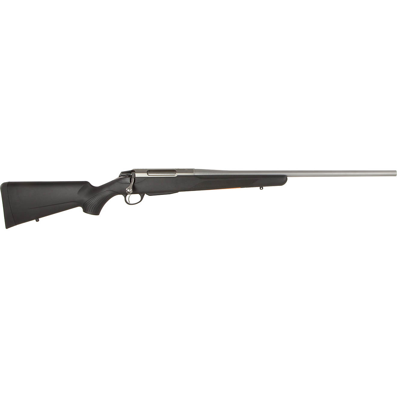 Tikka T3x Lite Bolt-Action .30-06 Springfield Rifle                                                                              - view number 1