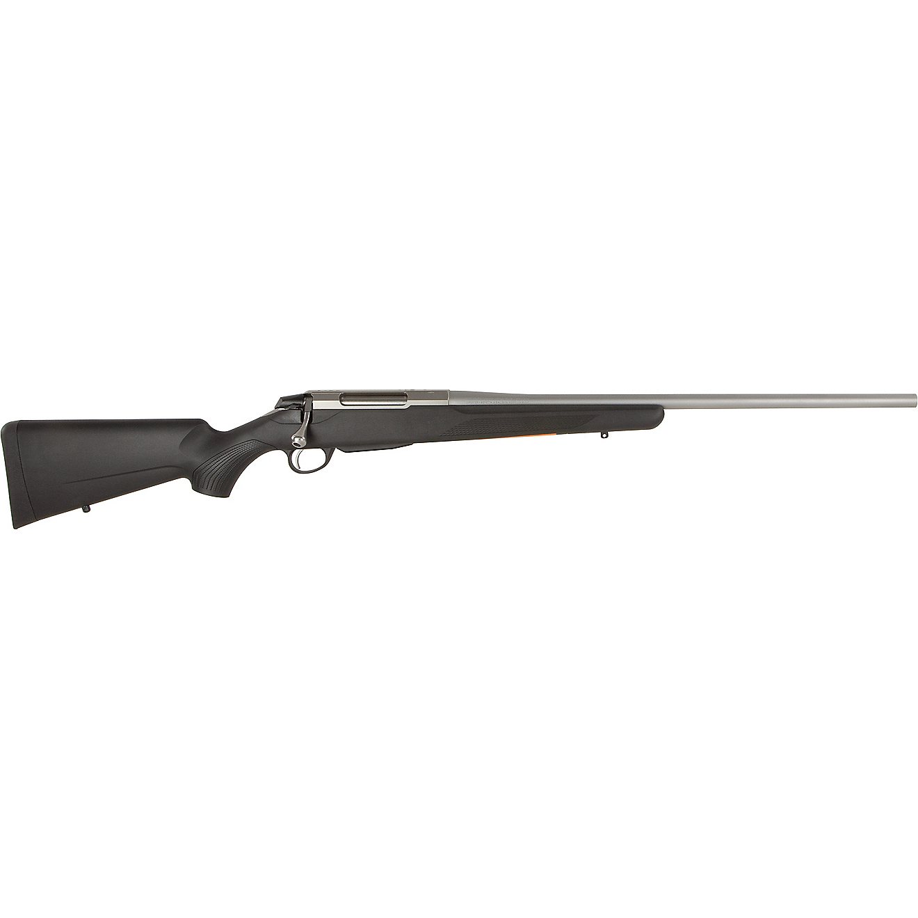 Tikka T3x Lite Bolt-Action .30-06 Springfield Rifle                                                                              - view number 1