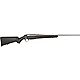 Tikka T3x Lite Bolt-Action .30-06 Springfield Rifle                                                                              - view number 1 selected