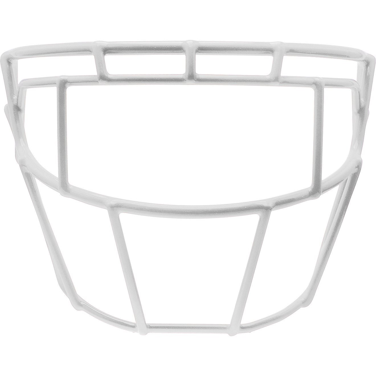 Schutt Diamond Cote Adult Football Facemask 