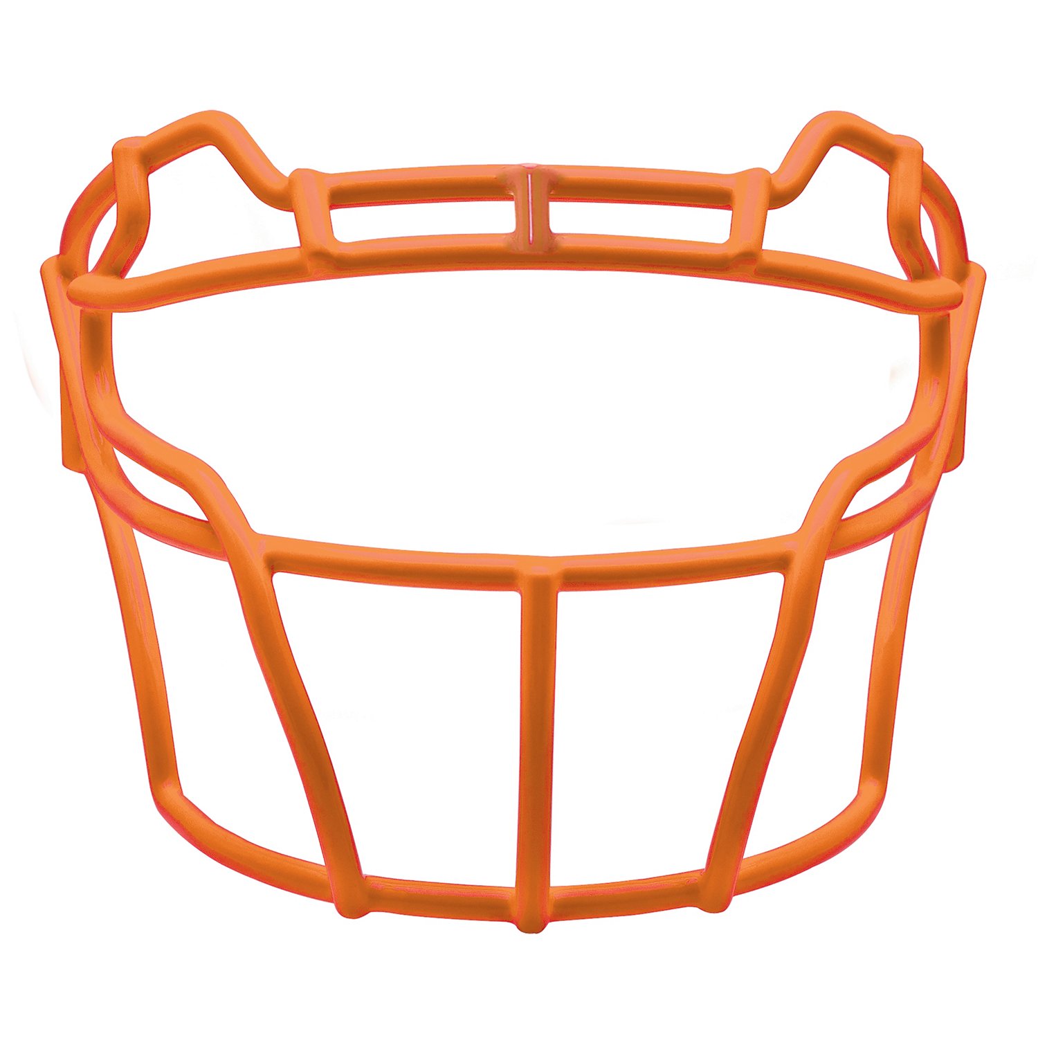 Schutt Adults' VEGOP Varsity Football Face Guard Academy