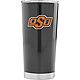 Boelter Brands Oklahoma State University 20 oz Ultra Tumbler                                                                     - view number 1 selected