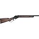 Century Arms PW87 Lever-Action 12 Gauge Shotgun                                                                                  - view number 1 selected
