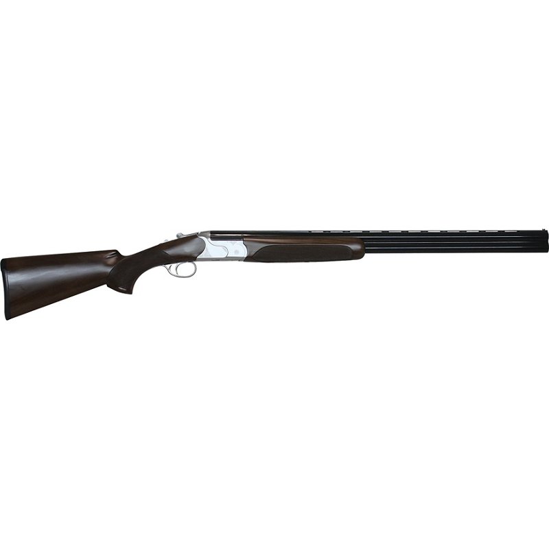 Cz Redhead Premier … - image