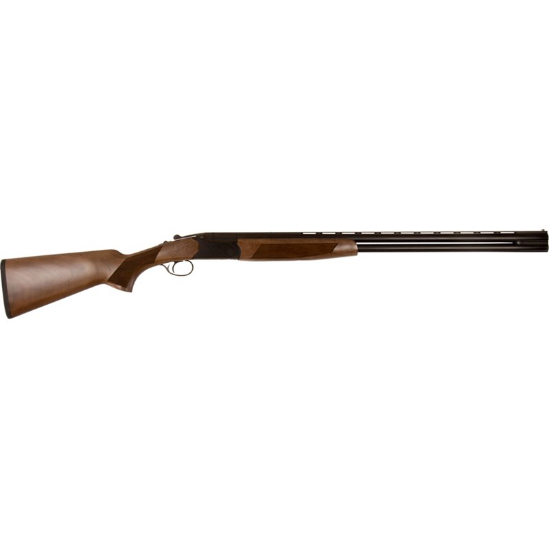 Cz Drake 20 Gauge O… - image