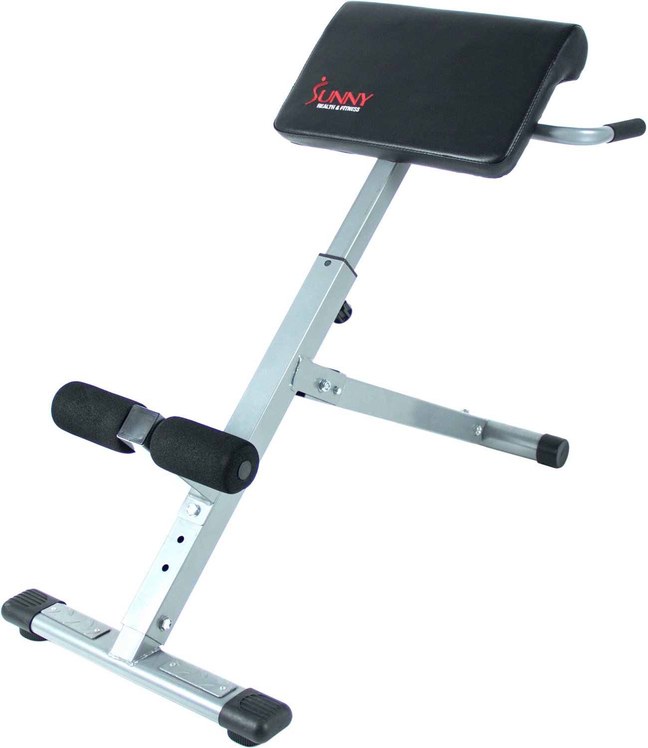 45 degree hyperextension roman chair new arrivals