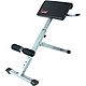 Sunny Health & Fitness 45-Degree Hyperextension Roman Chair                                                                      - view number 1 selected
