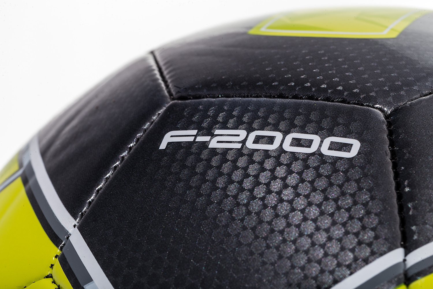 Franklin Blackhawk Youth Soccer Ball - view number 3