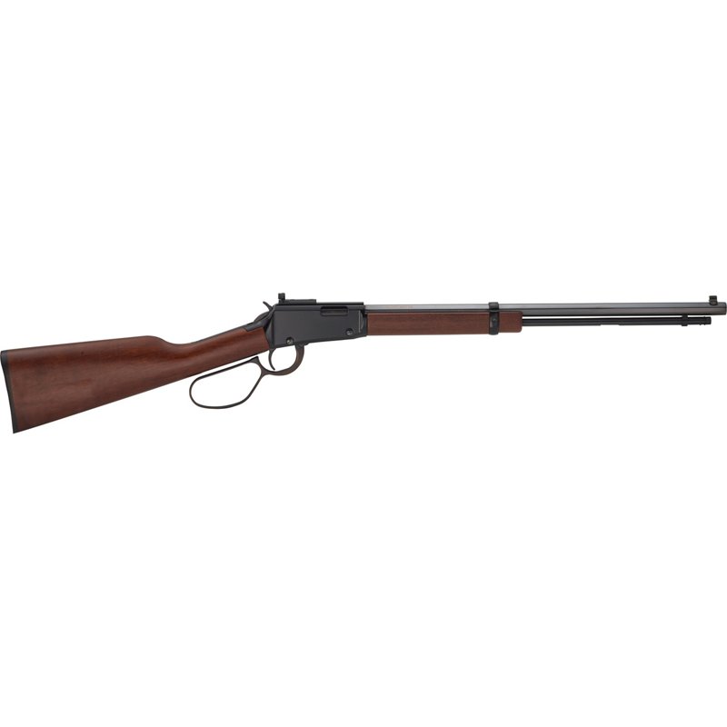 Henry Small Game .2… - image