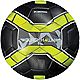 Franklin Blackhawk Youth Soccer Ball                                                                                             - view number 1 selected