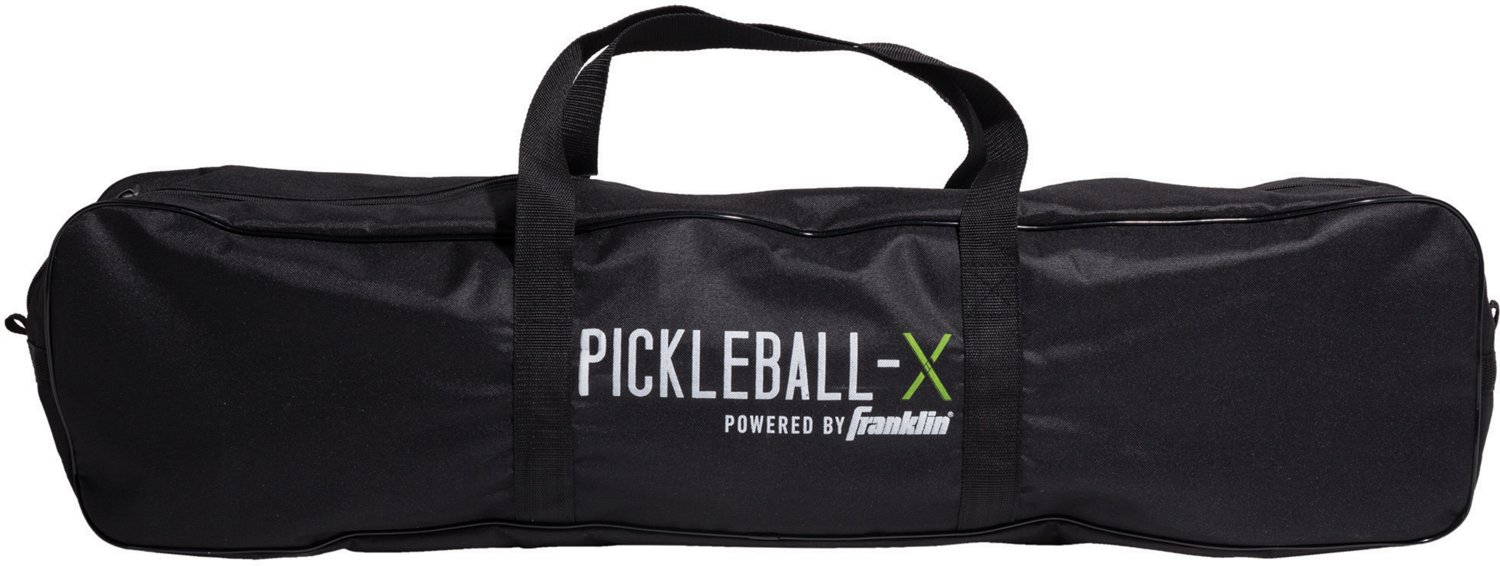 Franklin Pickleball-X Official Tournament Net - view number 3