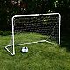 Franklin 4 ft x 6 ft Replacement Goal Net with Straps                                                                            - view number 4