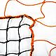 Franklin 4 ft x 6 ft Replacement Rebounder Soccer Net                                                                            - view number 2