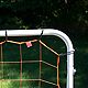 Franklin 4 ft x 6 ft Replacement Rebounder Soccer Net                                                                            - view number 4