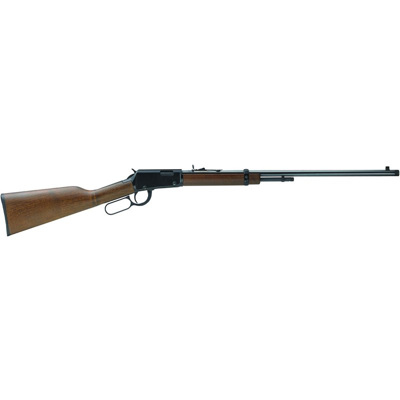 Henry Frontier .22 … - image