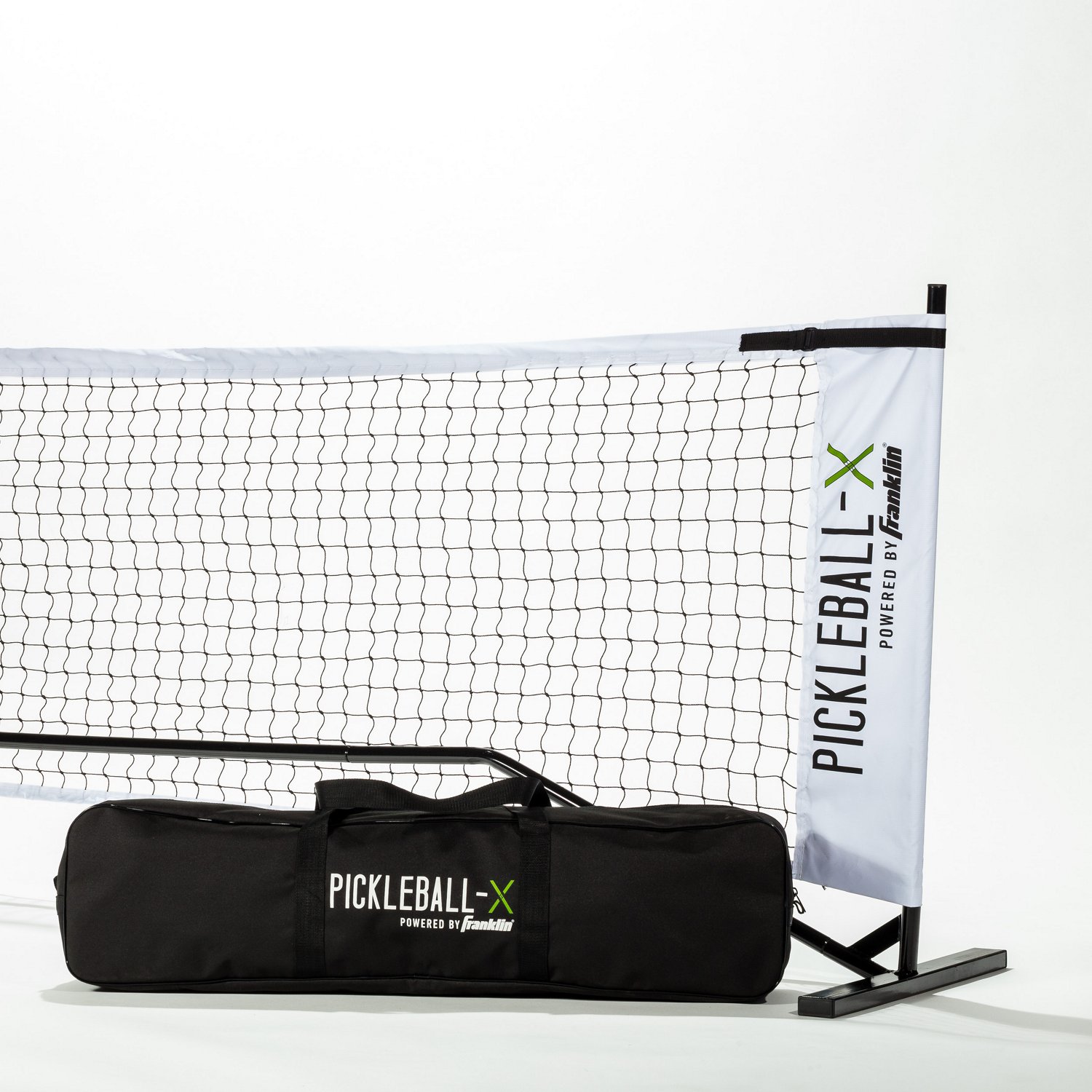 Franklin Pickleball-X Official Tournament Net - view number 2