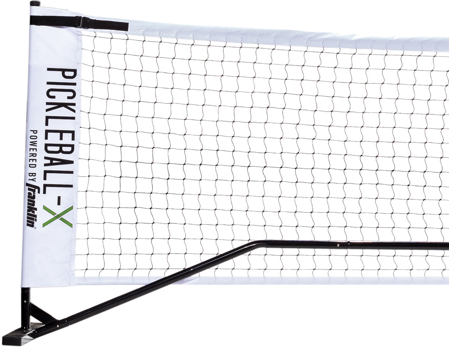 Franklin PickleballX Official Tournament Net Academy
