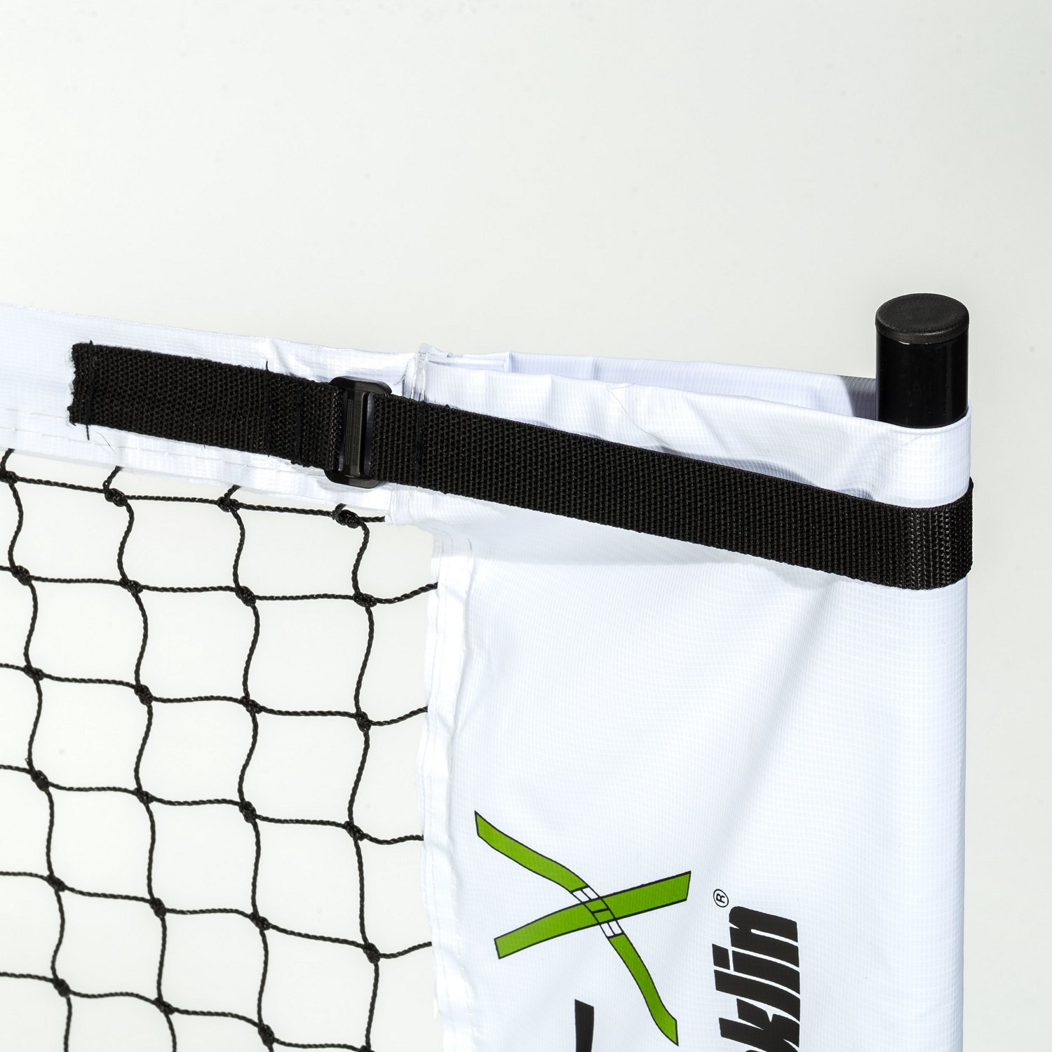 Franklin Pickleball-X Official Tournament Net - view number 5