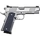 Magnum Research Desert Eagle 1911 C Stainless .45 ACP Pistol                                                                     - view number 1 selected