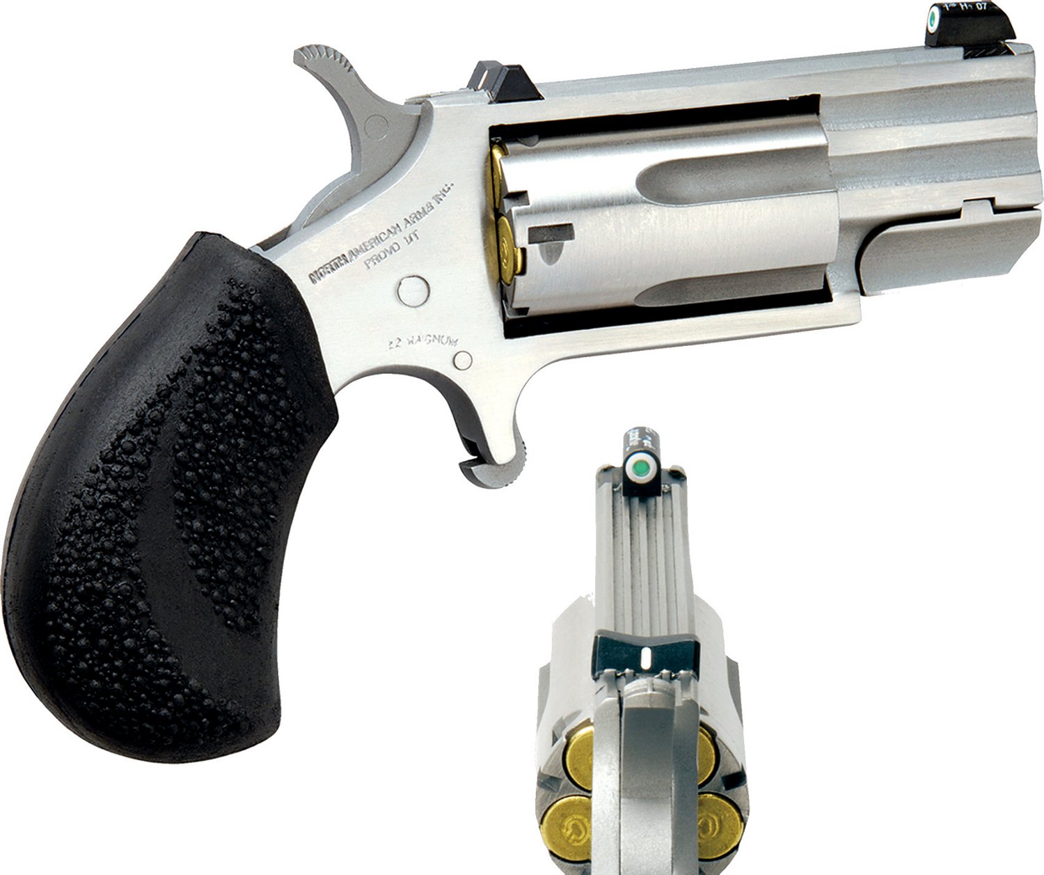 north-american-arms-magnum-pug-22-wmr-revolver-academy