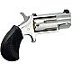 North American Arms Magnum Pug .22 WMR Revolver                                                                                  - view number 2