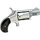 North American Arms Rosewood Grip .22 LR Revolver                                                                                - view number 1 selected