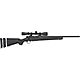 Mossberg Patriot Youth 7mm Remington Bolt Action Rifle with Scope                                                                - view number 1 selected