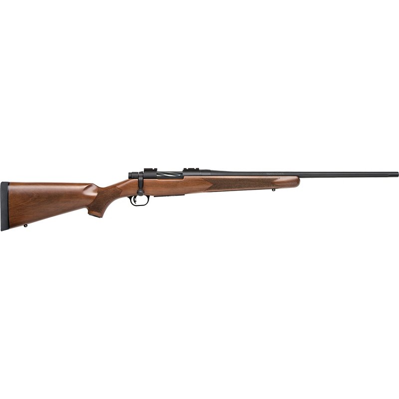 Mossberg Patriot .3… - image