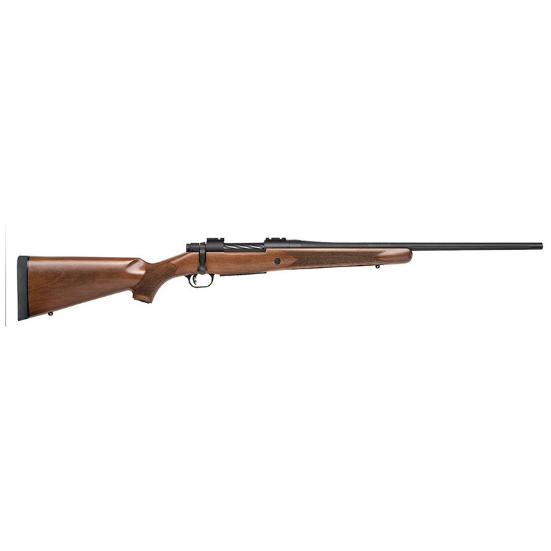 Mossberg Patriot 30… - image