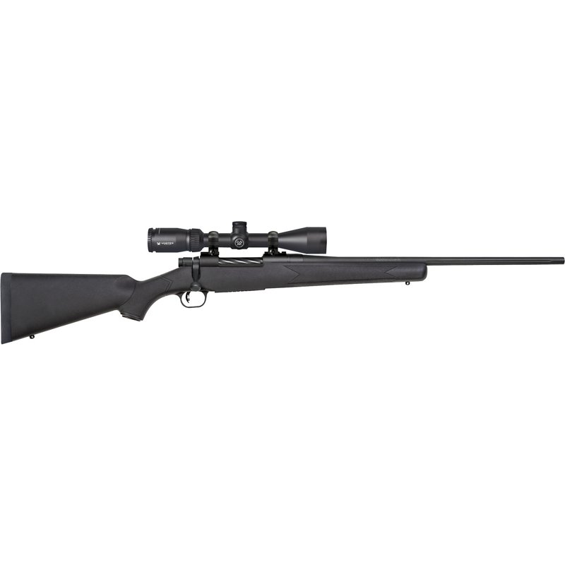 Mossberg Patriot .3… - image