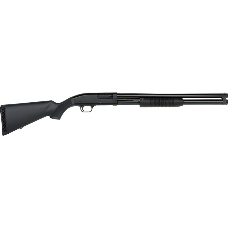 Mossberg 88 Securit… - image