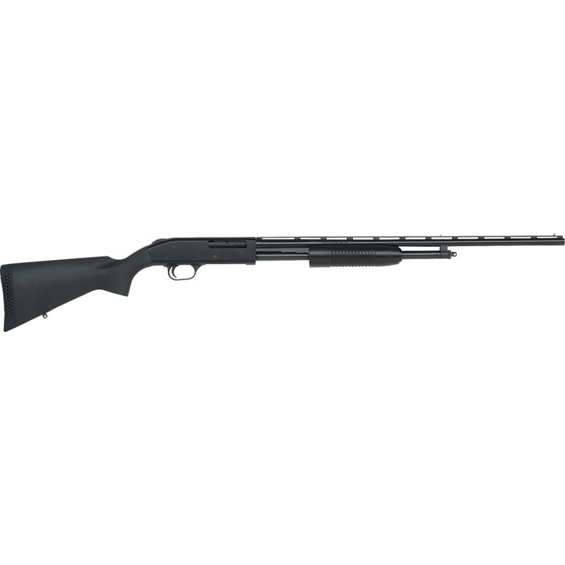 Mossberg 500 Bantam… - image