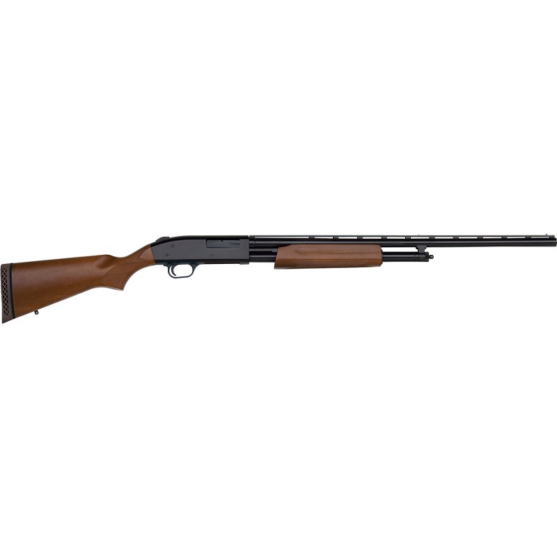 Mossberg 500 All Pu… - image