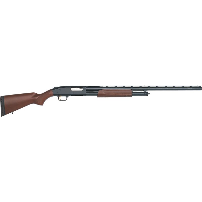 Mossberg 500 All Pu… - image