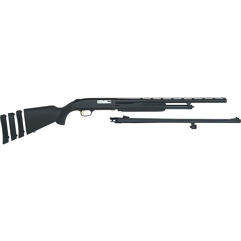 Mossberg Youth 500 … - image