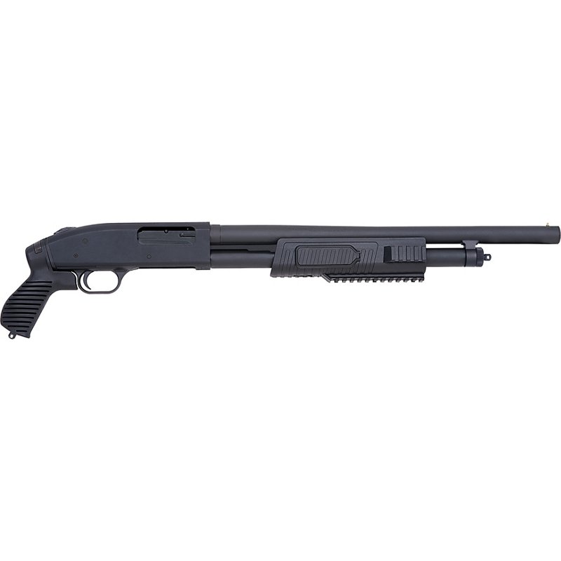 Mossberg Jic Flex 1… - image