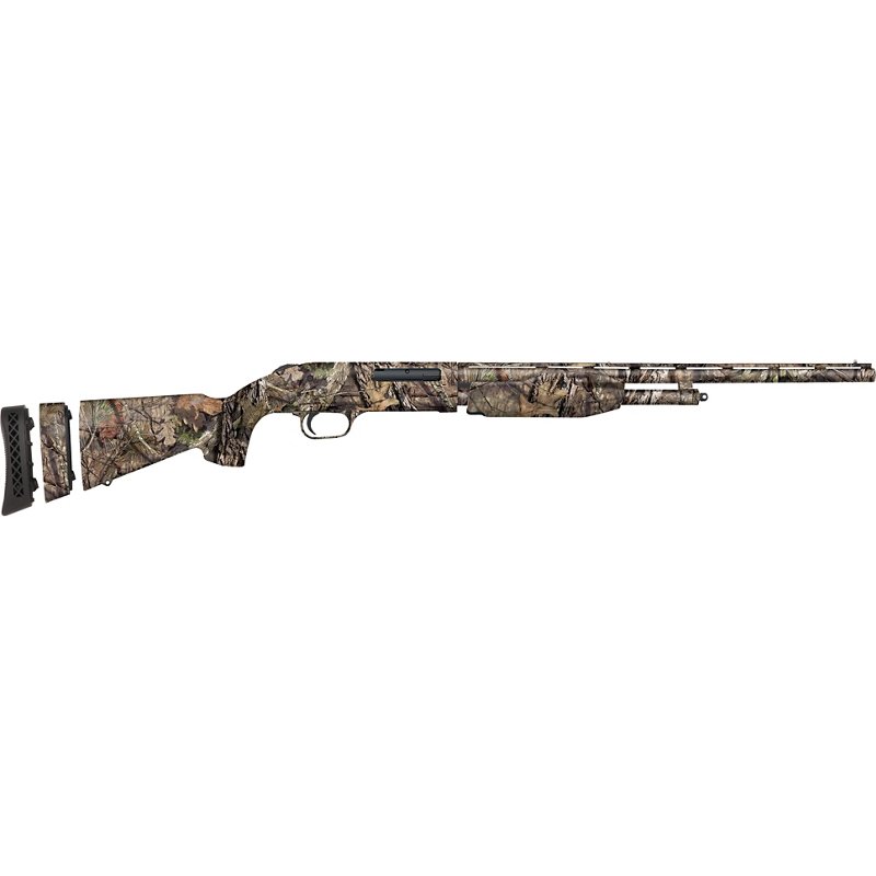 Mossberg 510 Youth … - image