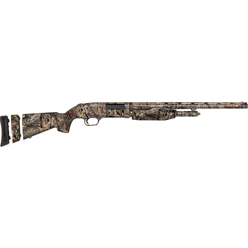 Mossberg 510 Youth … - image