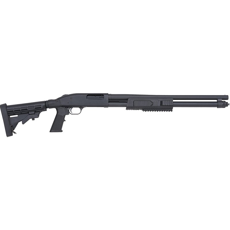Mossberg Flex 590 1… - image