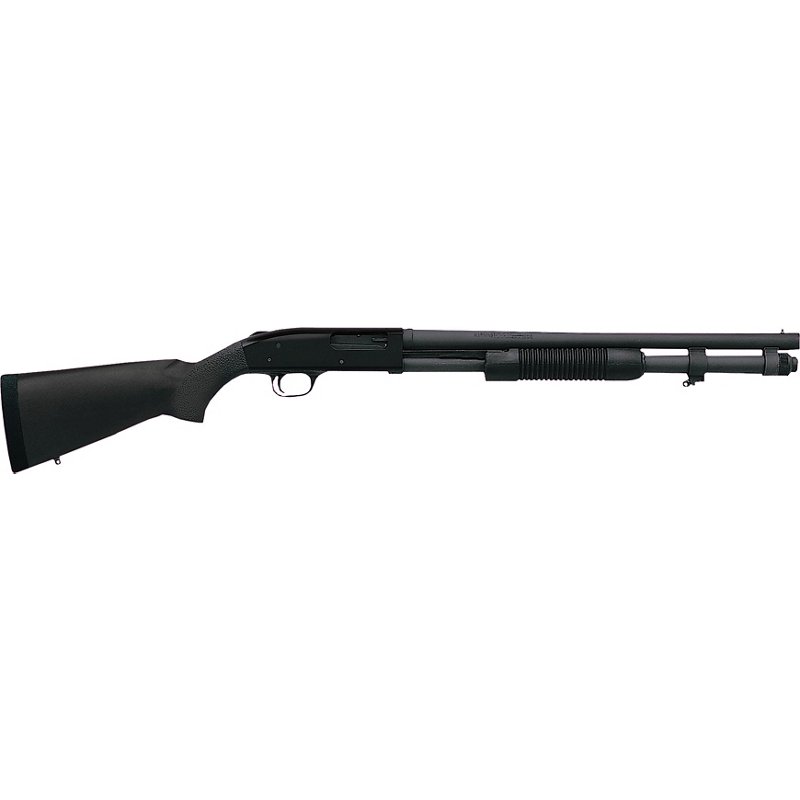Mossberg 590A1 12 G… - image