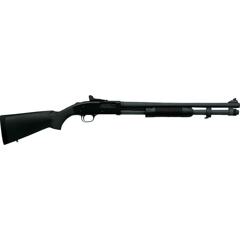 Mossberg 590A1 12 G… - image