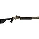Mossberg 930 8-Shot SPX Pistol Grip 12 Gauge Semiautomatic Shotgun                                                               - view number 1 selected