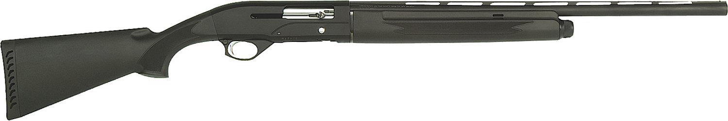 Mossberg Youth AllPurpose Field Bantam 20 Gauge Semiautomatic Shotgun