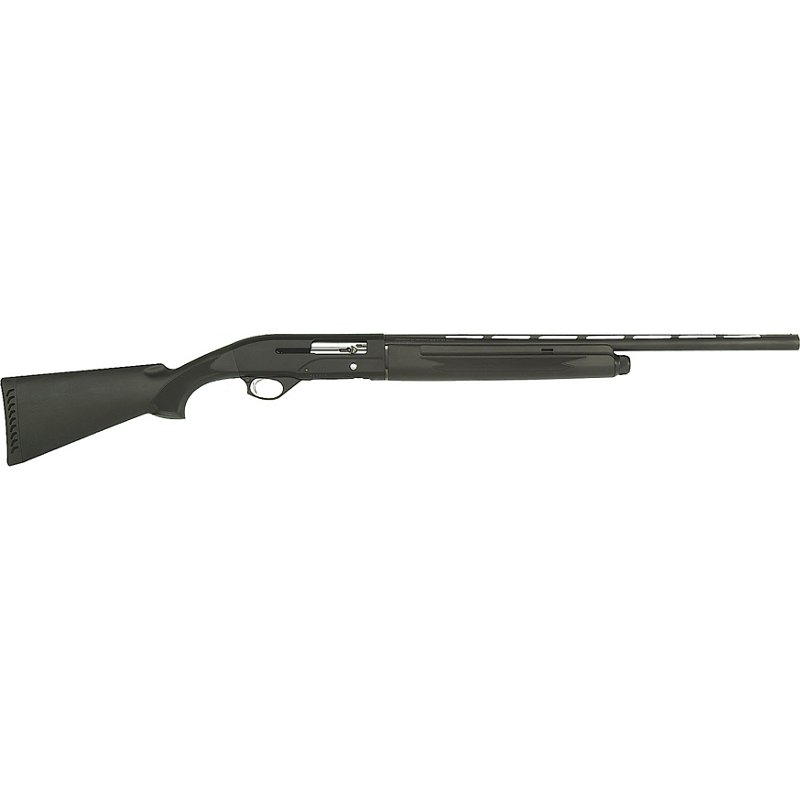 Mossberg Youth All-… - image
