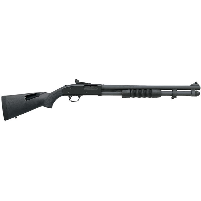 Mossberg 590A1 12 G… - image