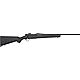Mossberg Patriot Synthetic .308 Winchester Bolt-Action Rifle                                                                     - view number 1 selected