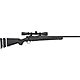Mossberg Youth Patriot Synthetic .308 Winchester Bolt-Action Rifle with Scope                                                    - view number 1 selected