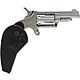 North American Arms Holster Grip .22 LR Revolver                                                                                 - view number 1 selected